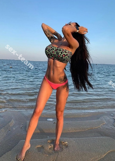 Nikki