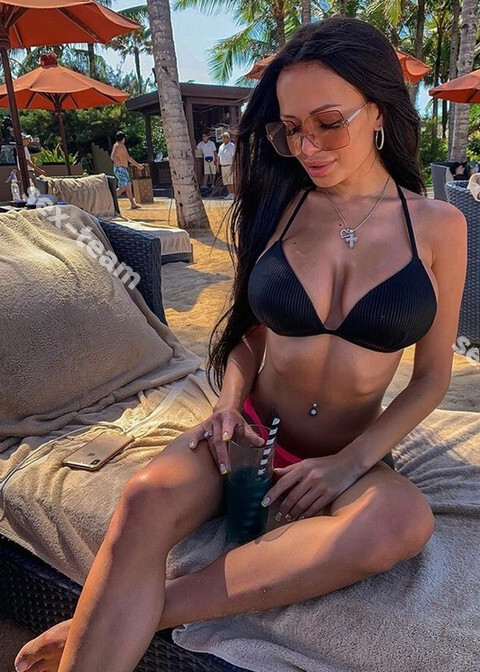Nikki