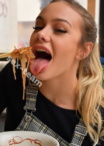 ooooo