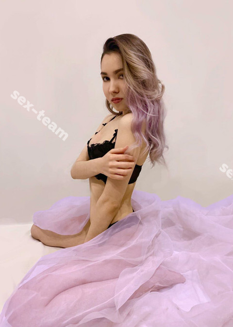 Мадина