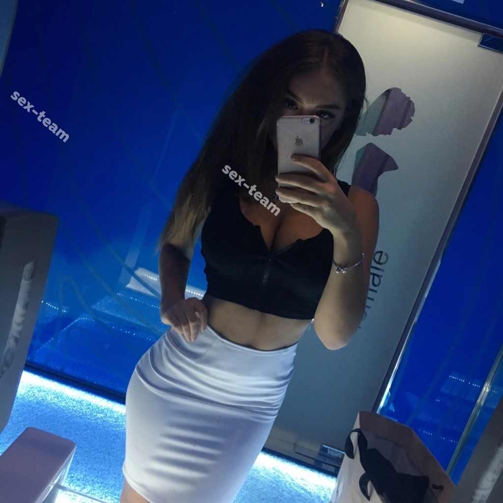 Проститутка Лена Лена